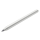HP OUTLET - Wireless Rechargeable USI Pen - 1533817 - zdjęcie 2